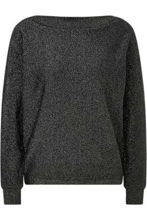 Comma, Sweter damski, , 46