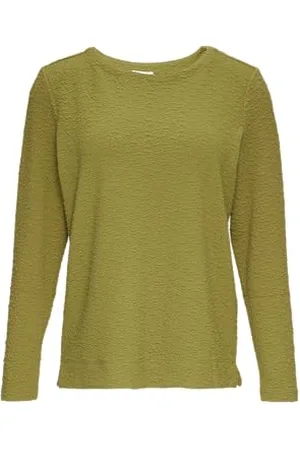 QS by s.Oliver Bluza, , 38