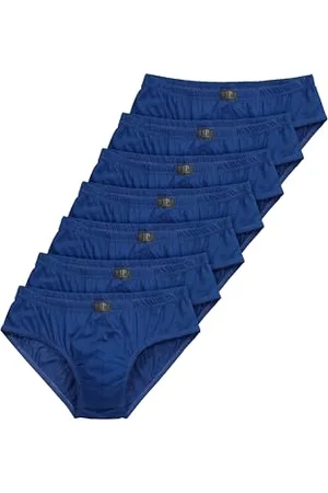 JP 1880 Bielizna męska, , XXL