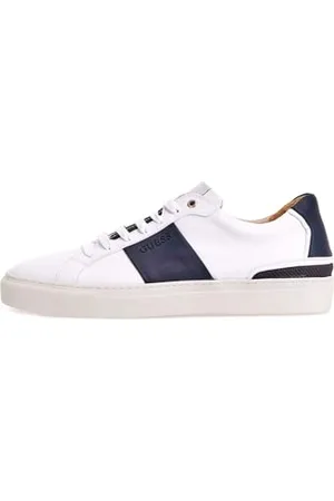 Guess Todi Low Sneaker męskie buty sportowe, , 41 EU