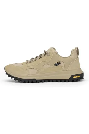 Brand Black BrandBlack Unisex Dorosły OJAI Cordura 41.5 EU, , 41.5 EU