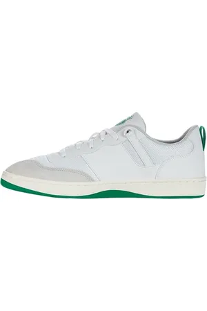 K-Swiss K-Varsity męskie sneakersy, , 42 EU