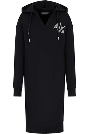 Armani Exchange Sustainable Women