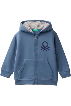 Benetton C/CAPP M/L, , 4 anni