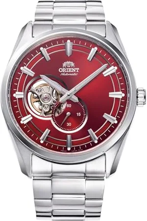 Orient Zegarek na co dzień RA-AR0010R10B, , swobodny