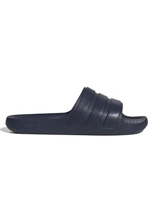 adidas Uniseks ADILETTE FLOW SLIDES, , 39 EU