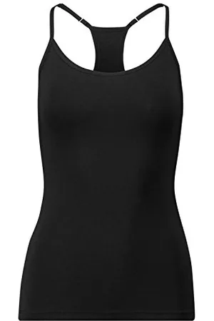 PUMA Bielizna damska, , L