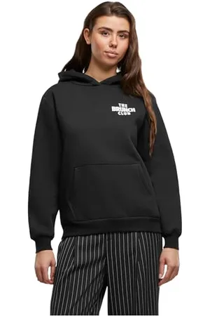 Mister Tee Bluza damska, , M