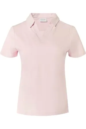 Comma, CI Koszulka polo, , 38