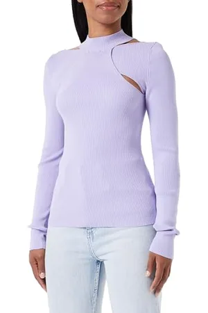 HUGO BOSS Sharitz, , XS