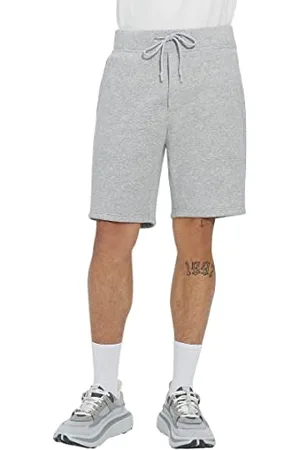 UGG Męskie spodenki Ernie Casual, , S