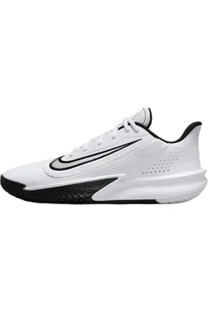 Nike Precision 7 męskie sneakersy 42,5 EU, , 42.5 EU