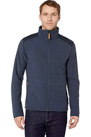 Fjällräven Fjallraven Męska kurtka sportowa M