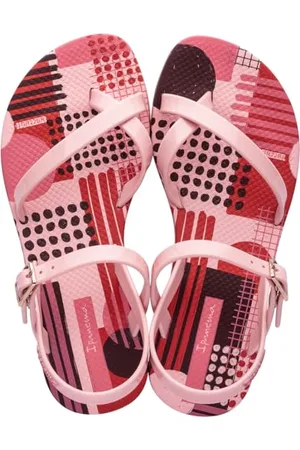 Ipanema Fashion Sand IX Kids, / , 33 EU, , 33 EU