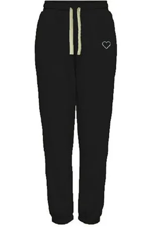 ONLY Onlnoomi Glitter String Pant Cs SWT, , S