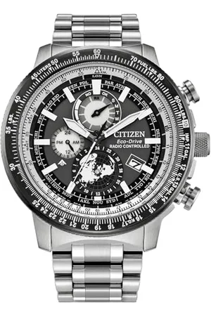 Citizen Watch BY3006-53H, , bransoletka