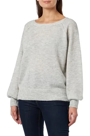 Comma, Sweter z długim rękawem, , 32
