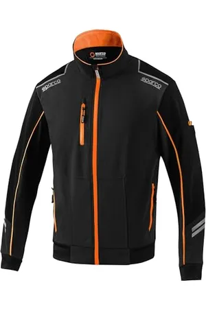 Sparco LIGHT-SHELL TECH, , S