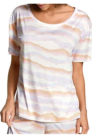 Calida Top damski, , 40-42