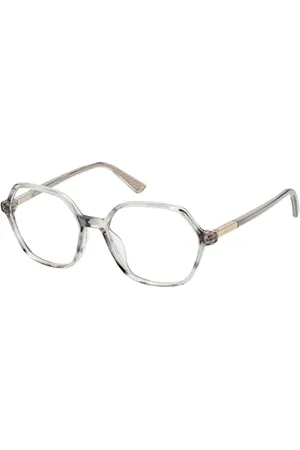 Nina Ricci VNR333 Okulary, , 53 damskie, , 53