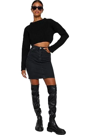Trendyol Women