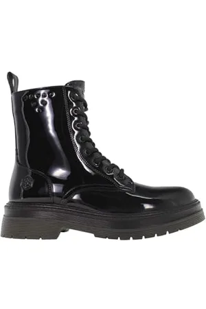 Lumberjack Susanna, Płazy Kobieta, , 36 EU, , 36 EU