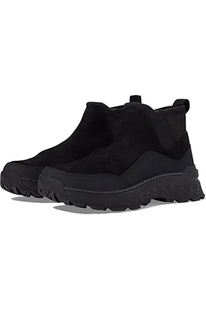 Cole Haan Męski 5. ZERØGRAND Explore Chelsea Boot, / , 7 UK