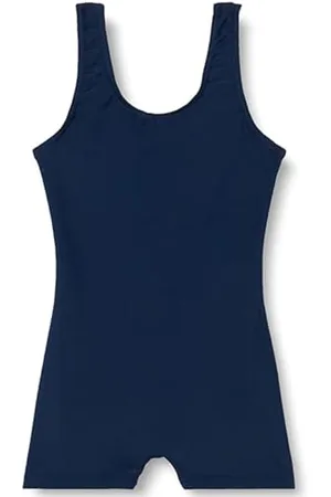Haute Pression Rowerzysta dziewczęcy J930E C03 T12A, , 12-14 lat