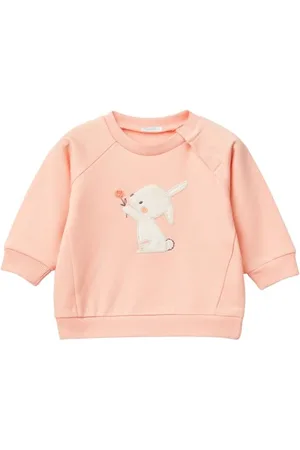 Benetton M-L, , 62
