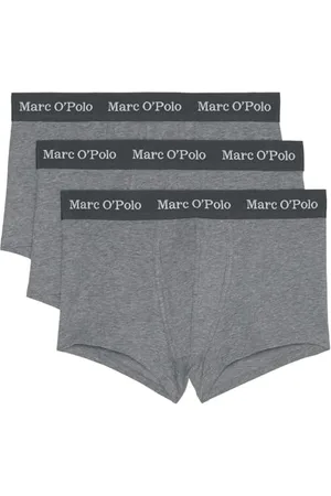 Marc O’ Polo Marc O´Polo Trunks męskie, , L