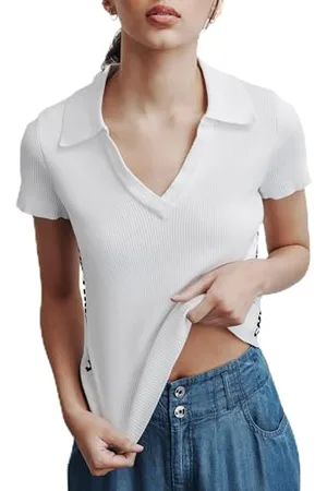 DKNY Women
