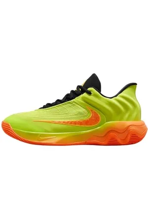 Nike Giannis Immortality 4 buty sportowe męskie, , 47.5 EU