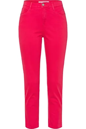Brax Mary S Ultralight DenimJeansy o kroju slim Kobiety, , 27W / 32L