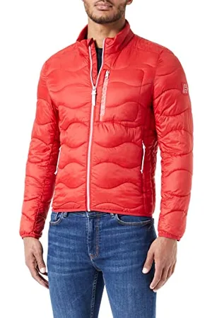 Daniel Hechter Kurtka męska Blouson, , XL