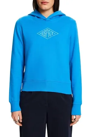 ESPRIT 014EE1J304, , L