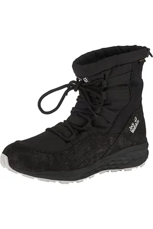 Jack Wolfskin Nevada Texapore Mid W, , 35.5 EU