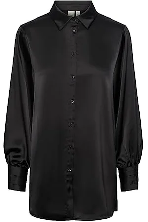 Y.A.S Damska bluzka pella Ls Shirt S. Noos, , S