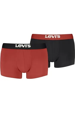 Levi