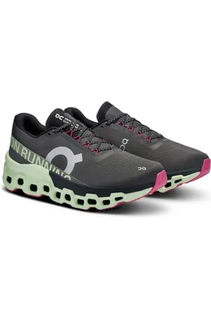 On Running Cloudmster 2 męskie sneakersy, , 42.5 EU