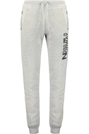 Geographical Norway Moulaga Men