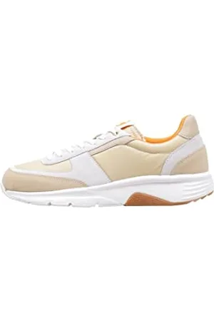 Camper Męskie buty sportowe Drift-K100707 Multi-Assorted, rozmiar 45 EU, , 45 EU
