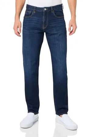 Armani Exchange Dżinsy męskie, , 32