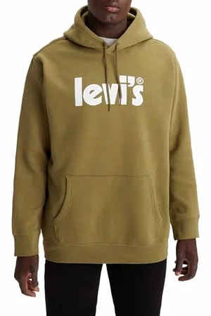 Levi