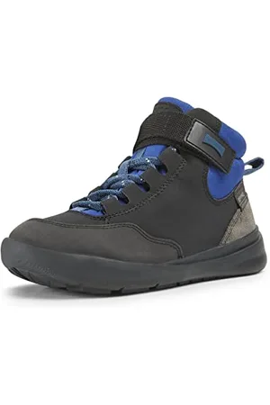 Camper Chłopcy Ergo Kids Ankle-High, , 26 EU