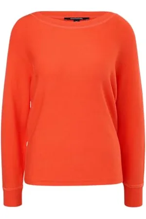 Comma, Sweter damski, , 32