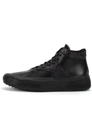 Brand Black BRANDBLACK Capri, Unisex Dorosły , 48 EU, , 48 EU