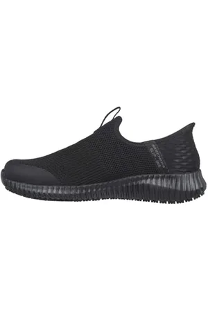 Skechers 108127EC CESSNOCK - GWYNEDD , , 43 EU