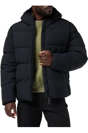 Champion Kurtka Mężczyźni, , XXL