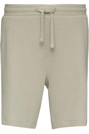 QS by s.Oliver Bermudy, Regualr Fit, , L