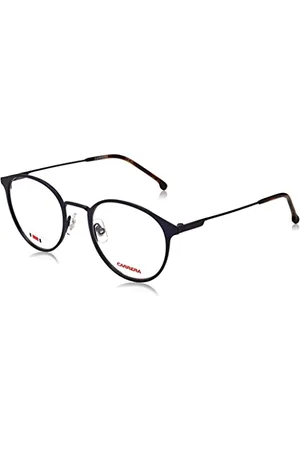 Carrera Sunglasses Unisex-Dorosły, , 47